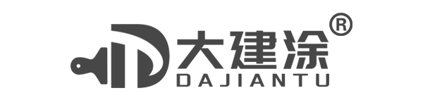 大建涂商标.png