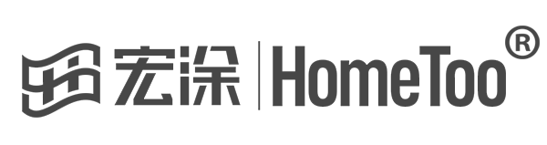 宏涂网站 拷贝灰色.png